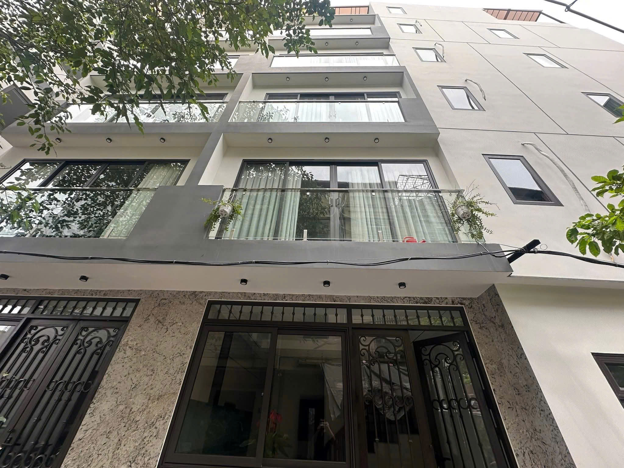 z7062348913784_b98ef7b2dccd6a9ed0860213b3e497f6