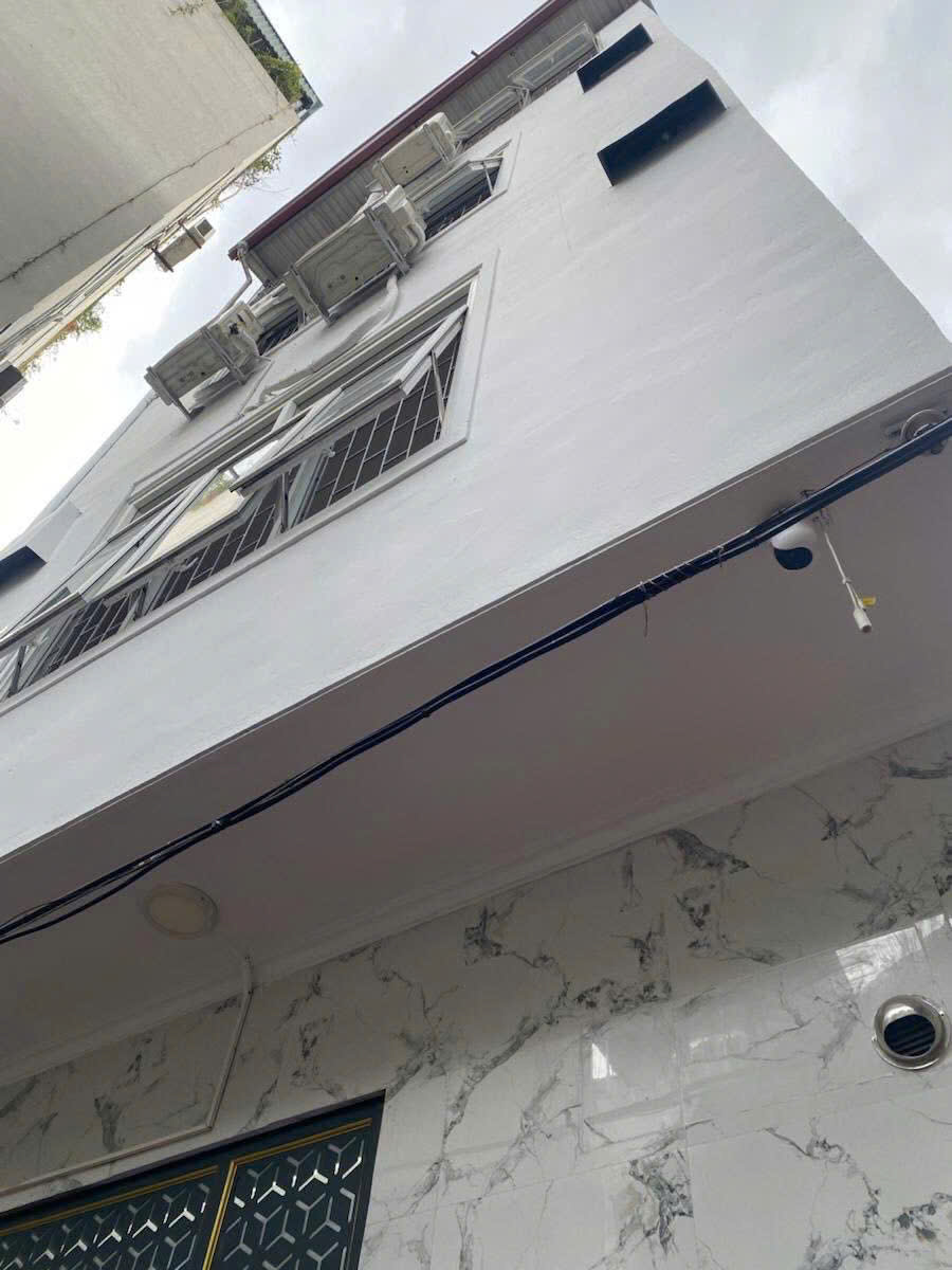 z7062422424886_e413c630b89501d17453378f5c30eed5