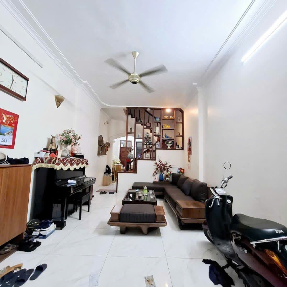 z7062434860715_dc8285f51a126362a4c88047a79637d1