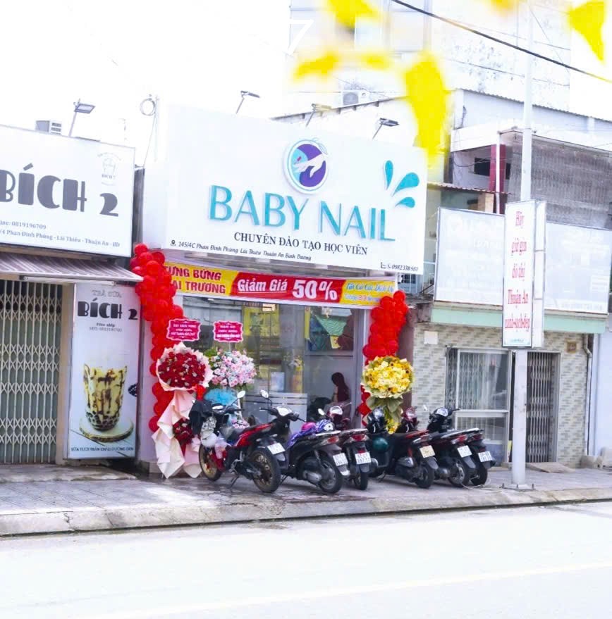 z7062576939660_e60c9fea43ede05c4cdb0e0e4bd8f66d