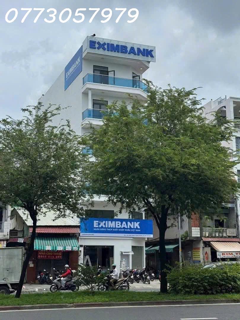 z7062823258681_77bcdc8cf497b66c76604a5757c408fc