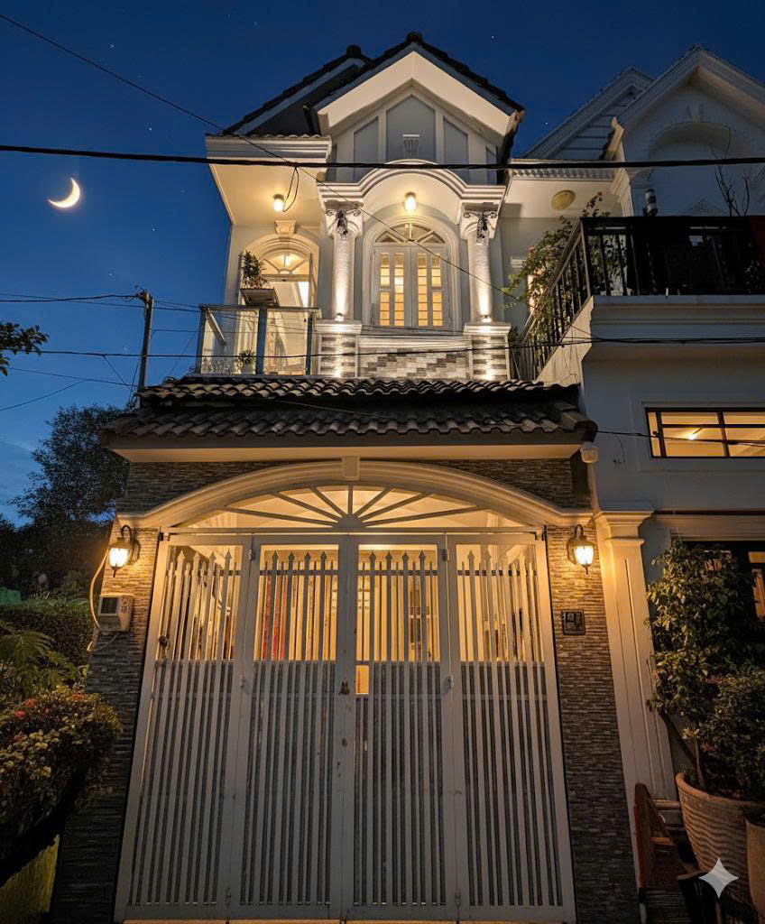 z7063141974141_a2b60de9c1989583983e4bf5978d82d4