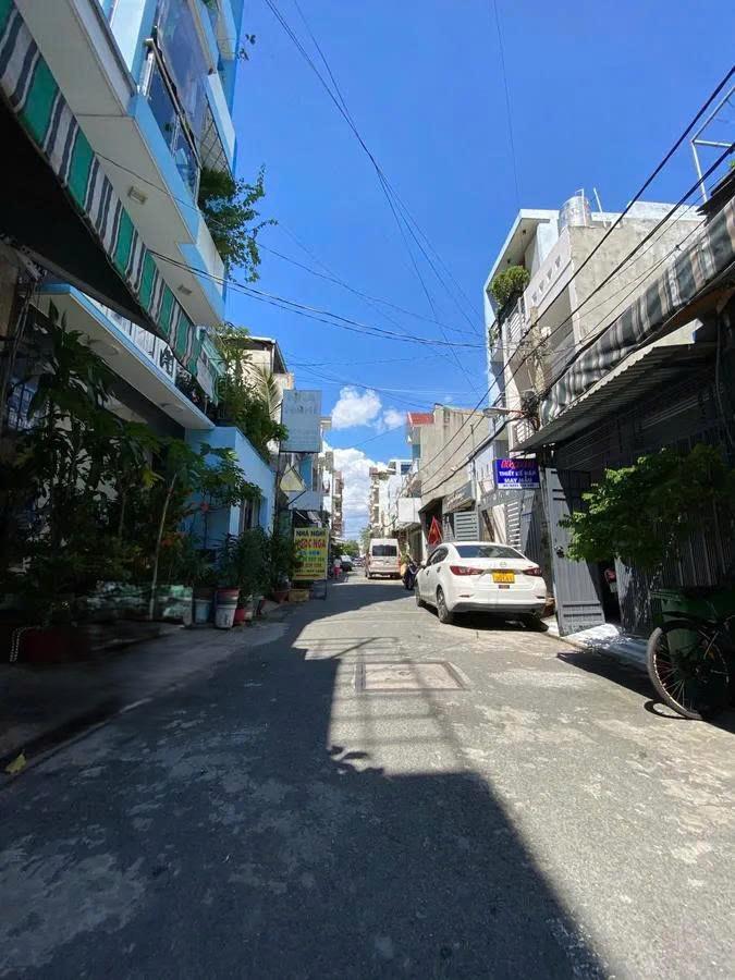 z7063276492693_7a3b276c4158f6a9909bd8d24cc00b28