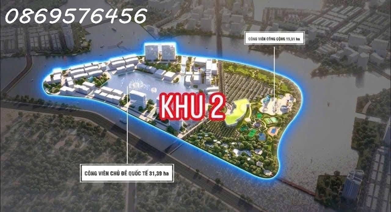 z7063304936101_54dd129eaa576b7c479a6c205d74399a