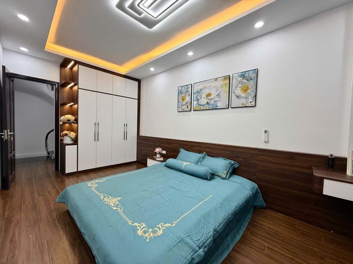 z7063419271742_4a5c53e0d6533f124eaaa2f1833cfadb