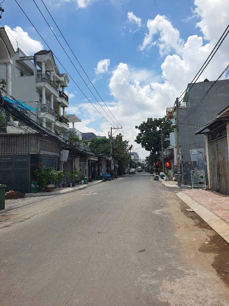 z7063455938453_846a4287d6dc8c0df0d49f606e63b25d