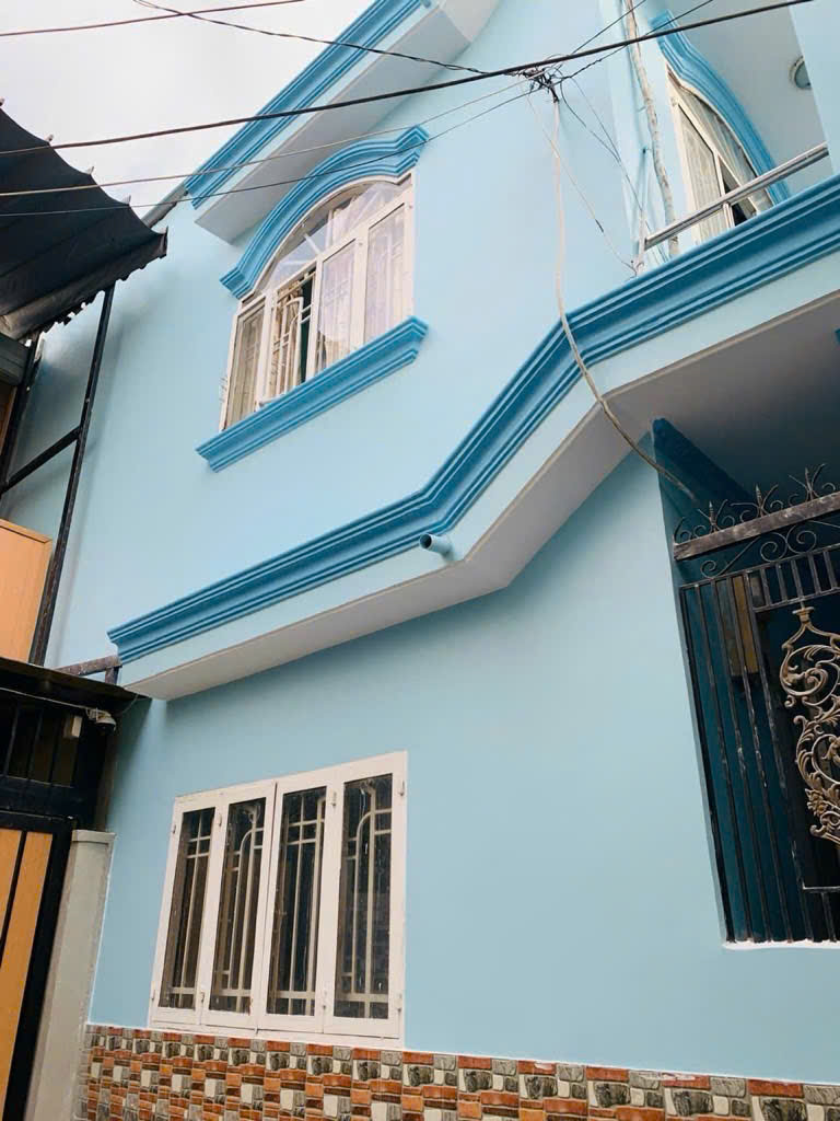 z7063497086041_60439e52ccdb427d1bfa2b6f914149f7