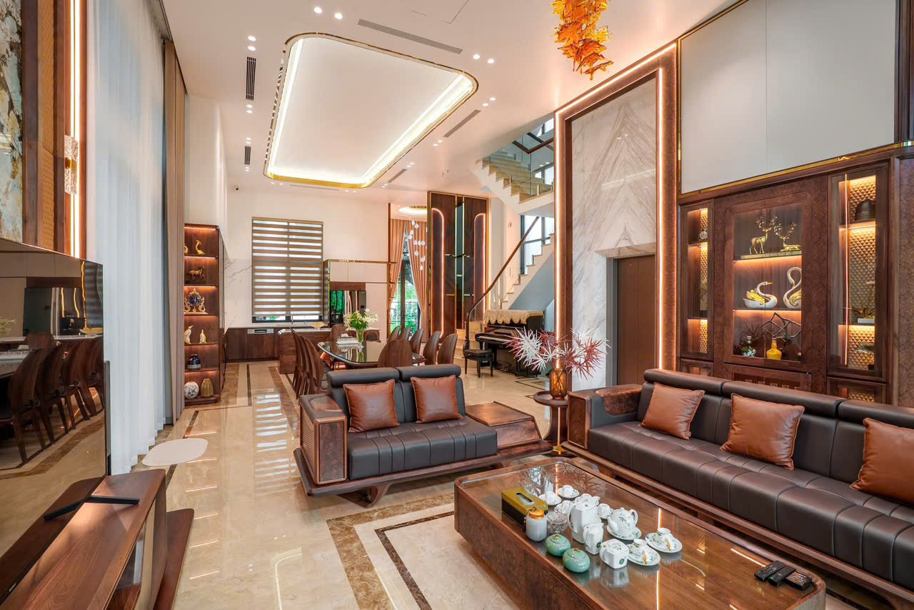 z7063534806221_45e3a1918e1e39f9e90ad7f00811fd95