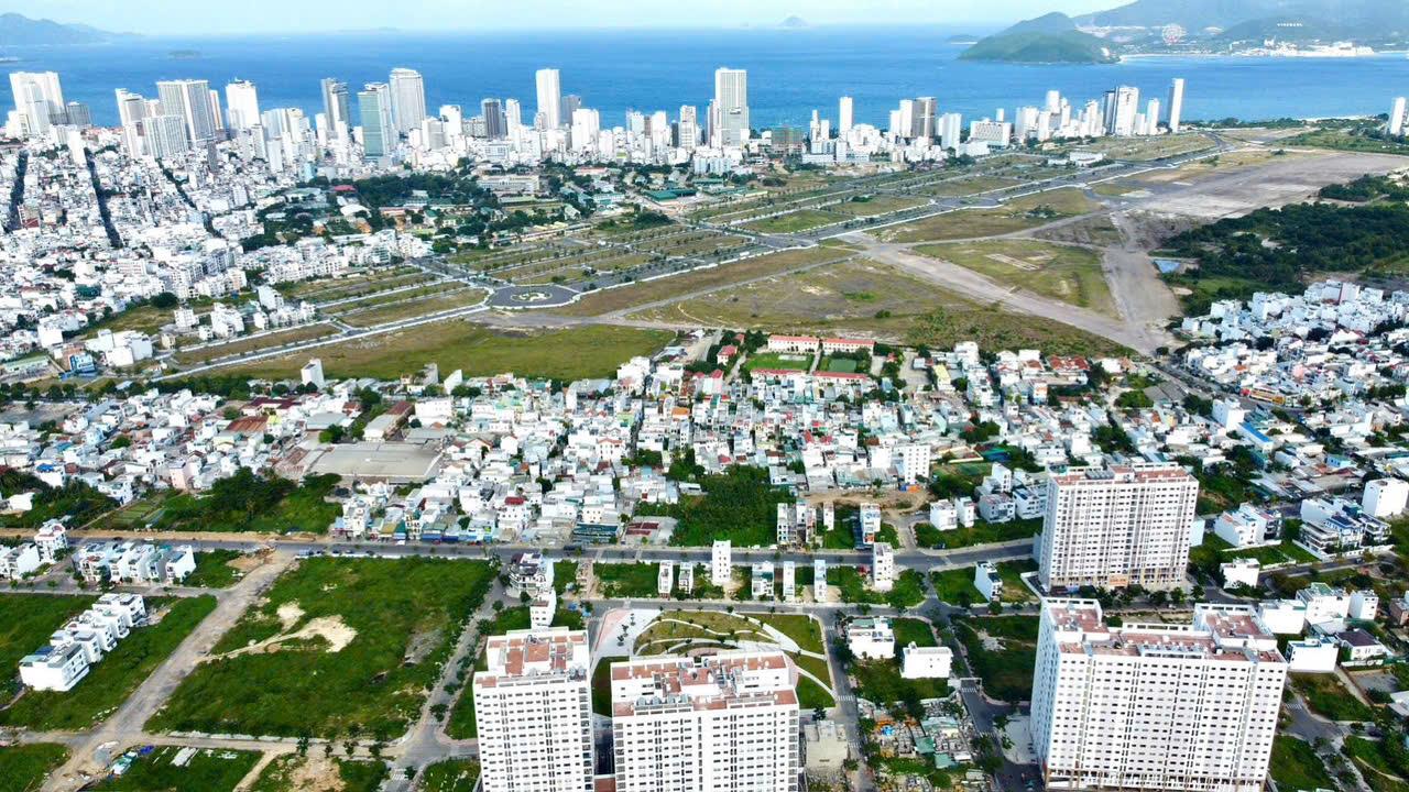 z7063765439797_bc28c342575874acceeb35b36dc41518