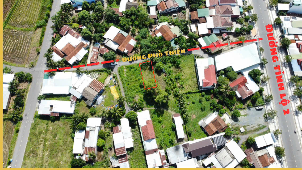 z7063792181436_e38d164a42df58964e54b550f5144f9b