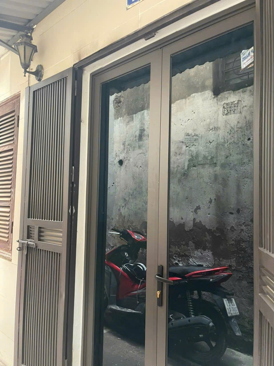 z7063841596504_2d5bac652fbe769af521a48fe6e0052b