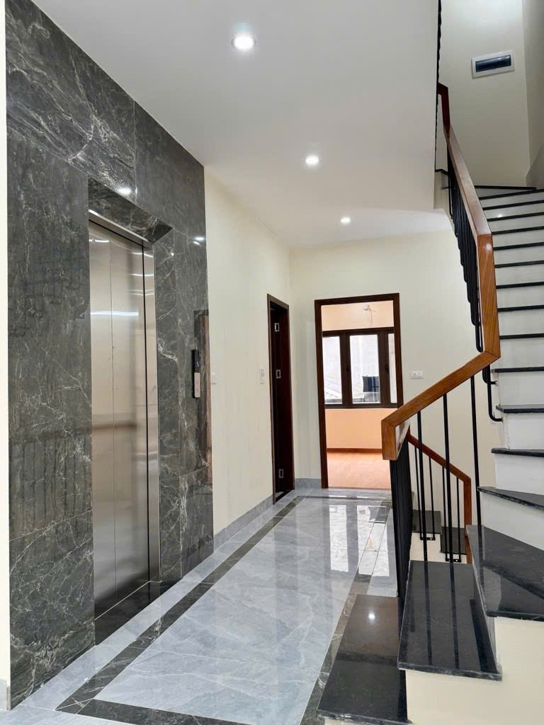 z7064351015402_5cb32342346b6a6c6e7c54e96510bd0d