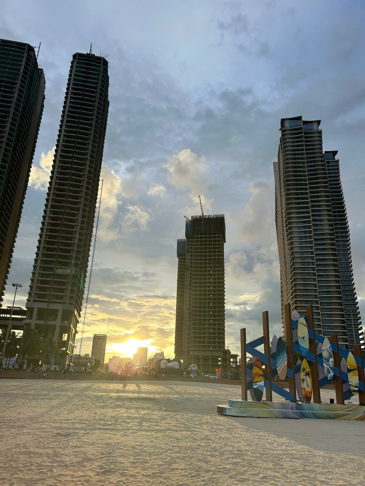 z7064448409270_409f60b8b667921c26000e1928d6de33