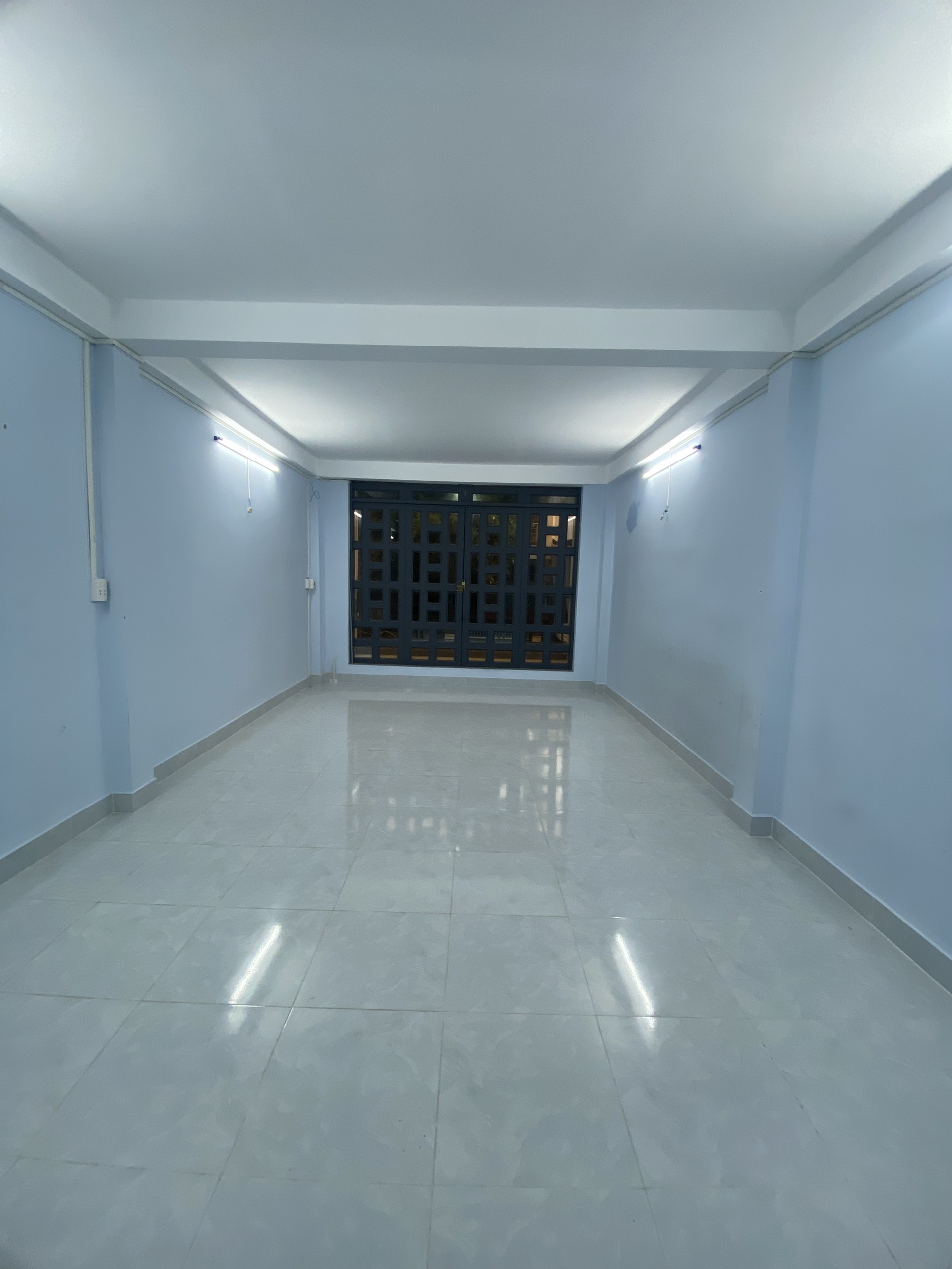 z7064530823242_1c03647f8e063374e14bcf9769b589cf