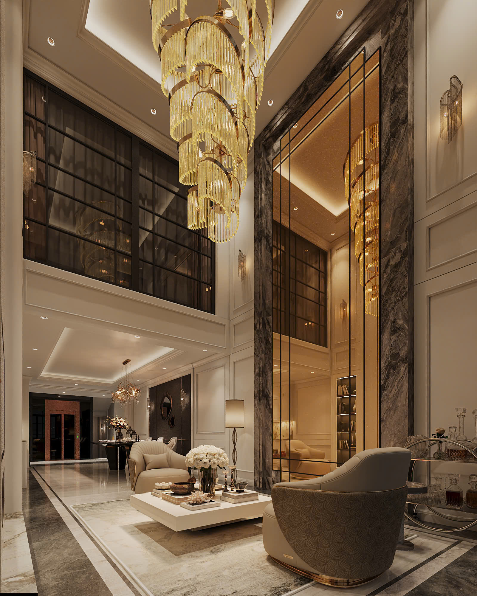 z7064616845306_80638596942c4bb06932449b9a50da79