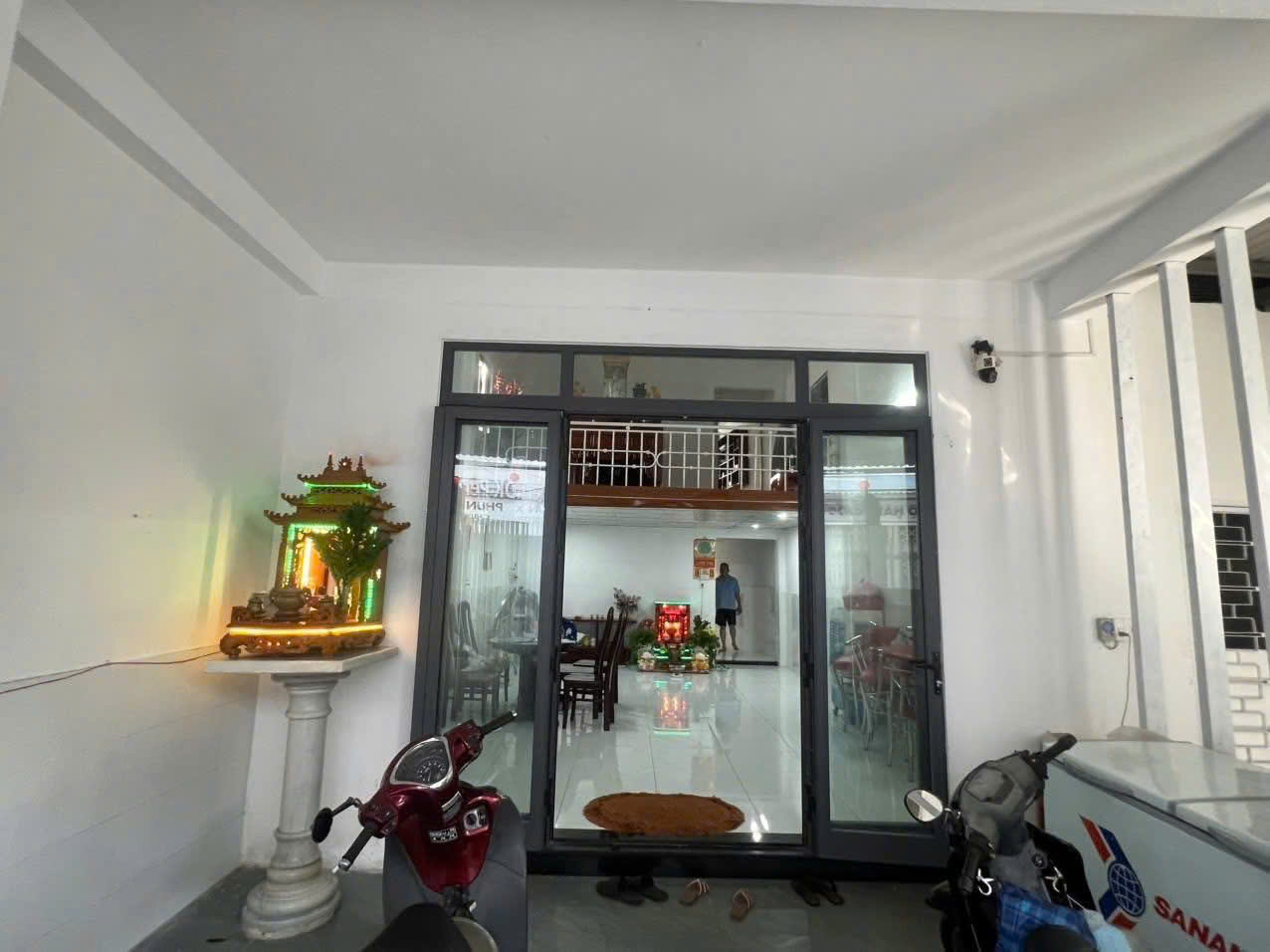 z7064757273907_db8329be4ad495eace939507c0c5673c