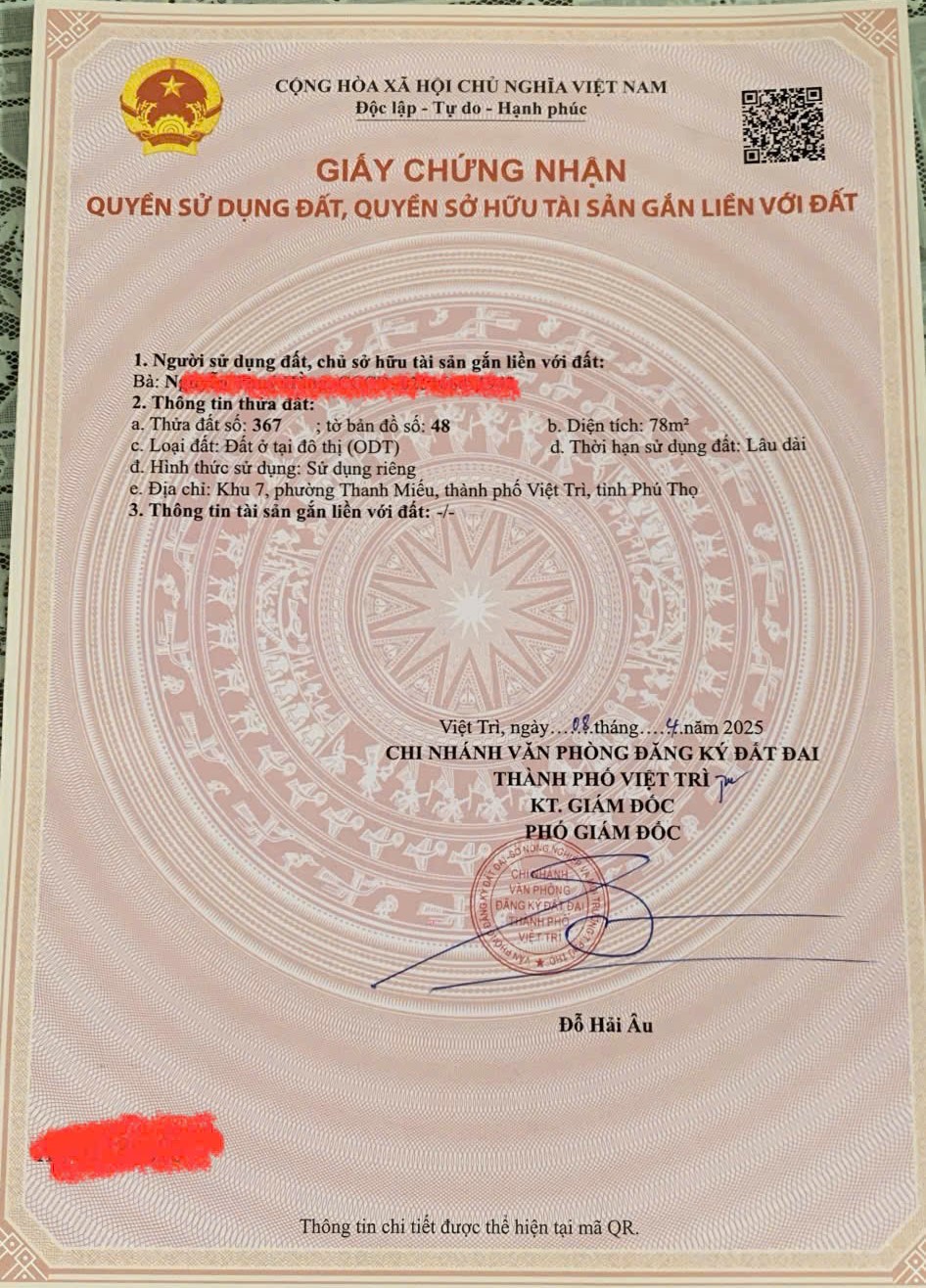 z7064906821637_8f4fa30f71df64b629ca9cd9f0304376