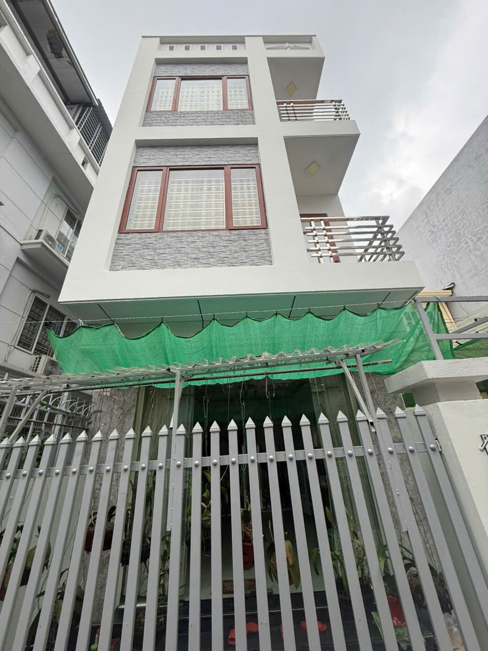 z7065035859562_f1f0dffb2817858d45acbd61cbab9e24