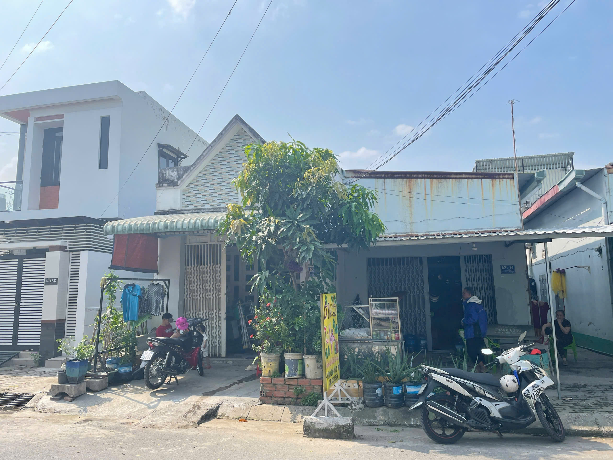 z7065081098478_e70686b027c3a79d3aeb5a88924a05d6