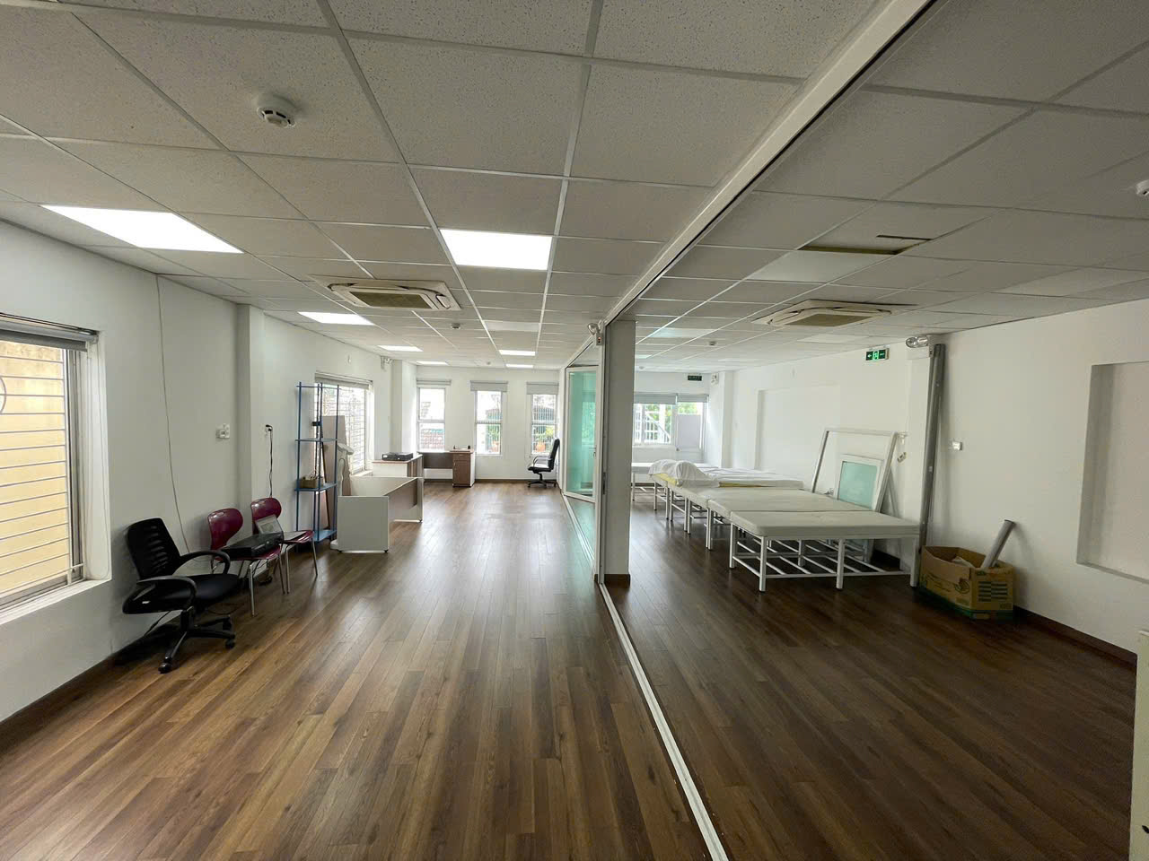 z7065225122749_7c1f59d1da1132b688289c467ead9992