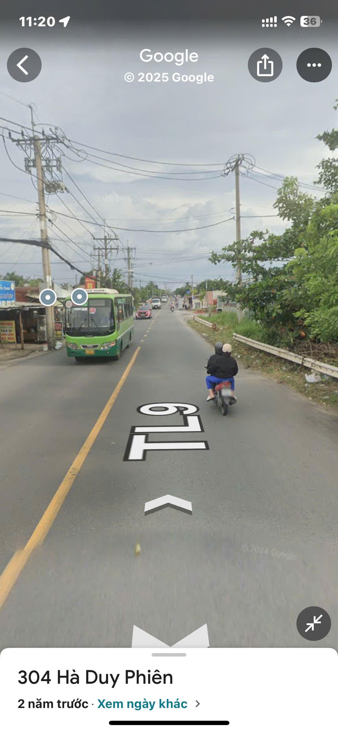 z7065288012463_eedd3df006b471d918f7dd6c8efcc202