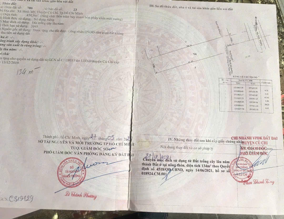 z7065288062355_ba5005f386a186c04f0bbb041493f8f1