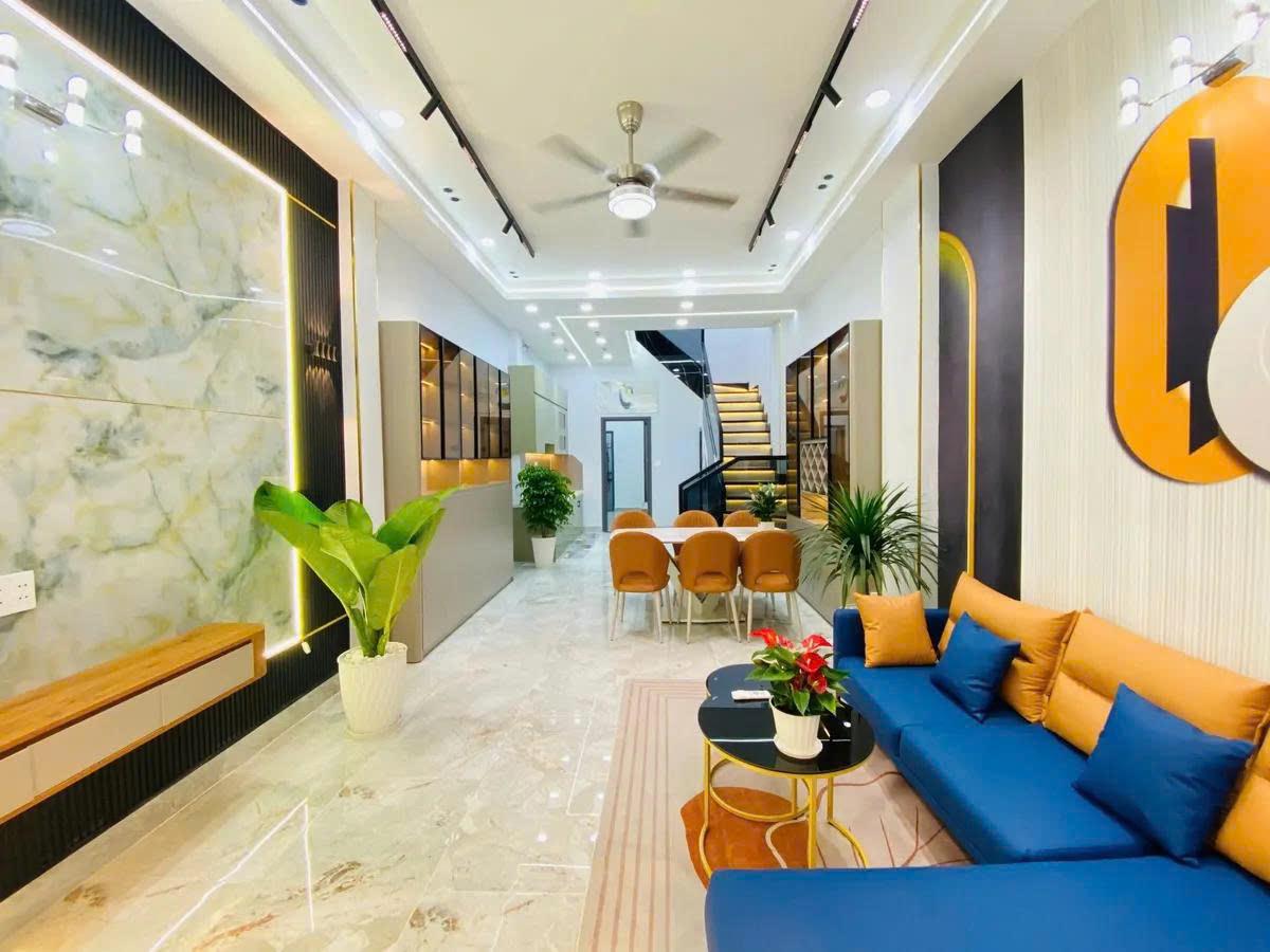 z7065362632278_27560499124932065b97102744173b6f