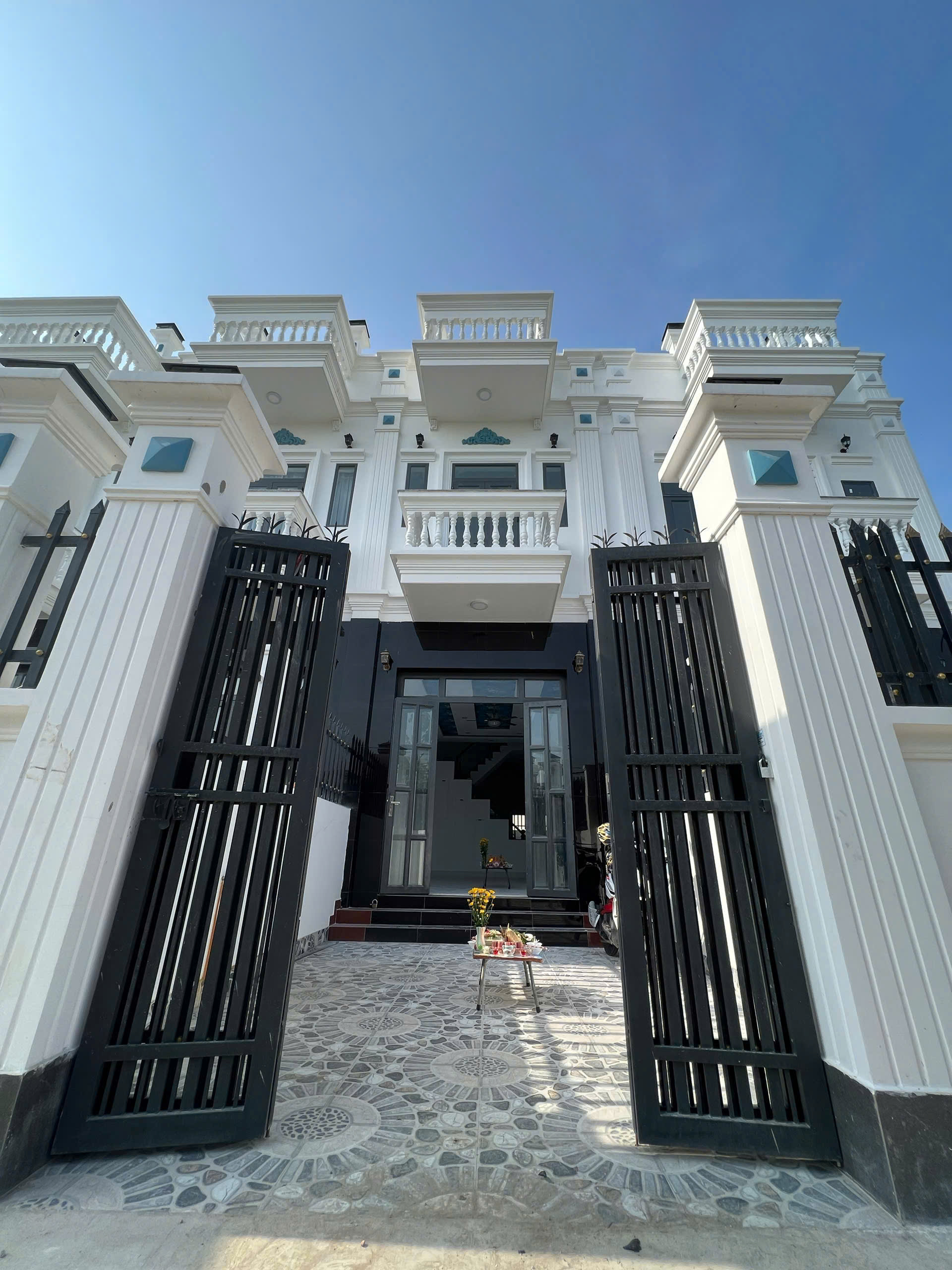 z7065464183425_04717c5eecf0c1ab82c7f964cb0892ba