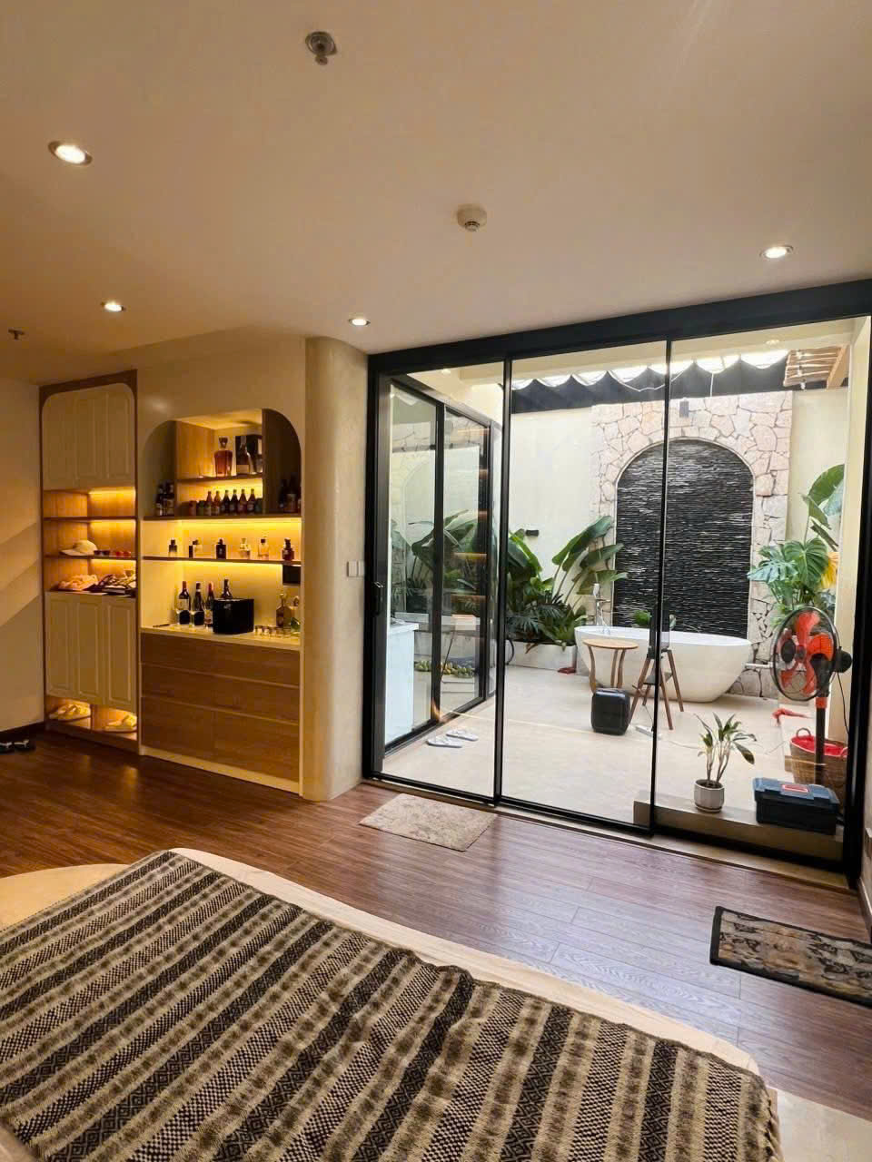 z7065468631575_3a4f18ecbd3e5db2fd327d089418ea56