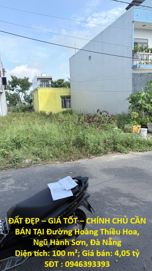 z7065547909015_2db54ffa0c21c63644dd0e39fde592f