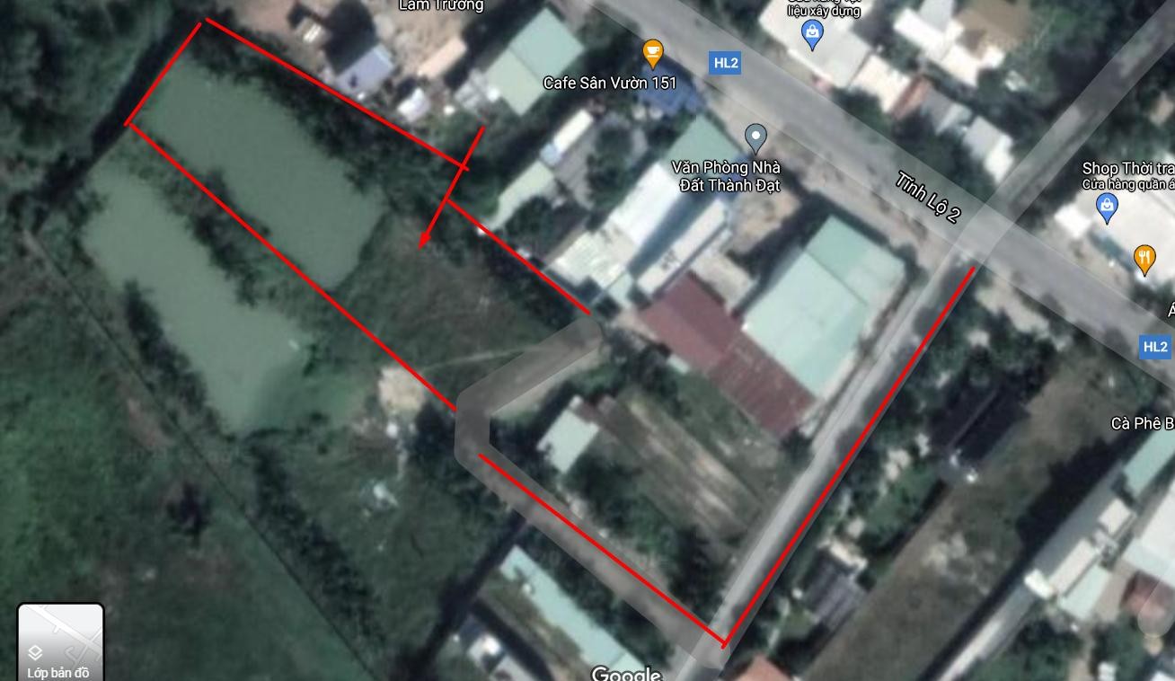 z7065662658161_00c8a0c445efeb8a4d15ad5247c43ef5