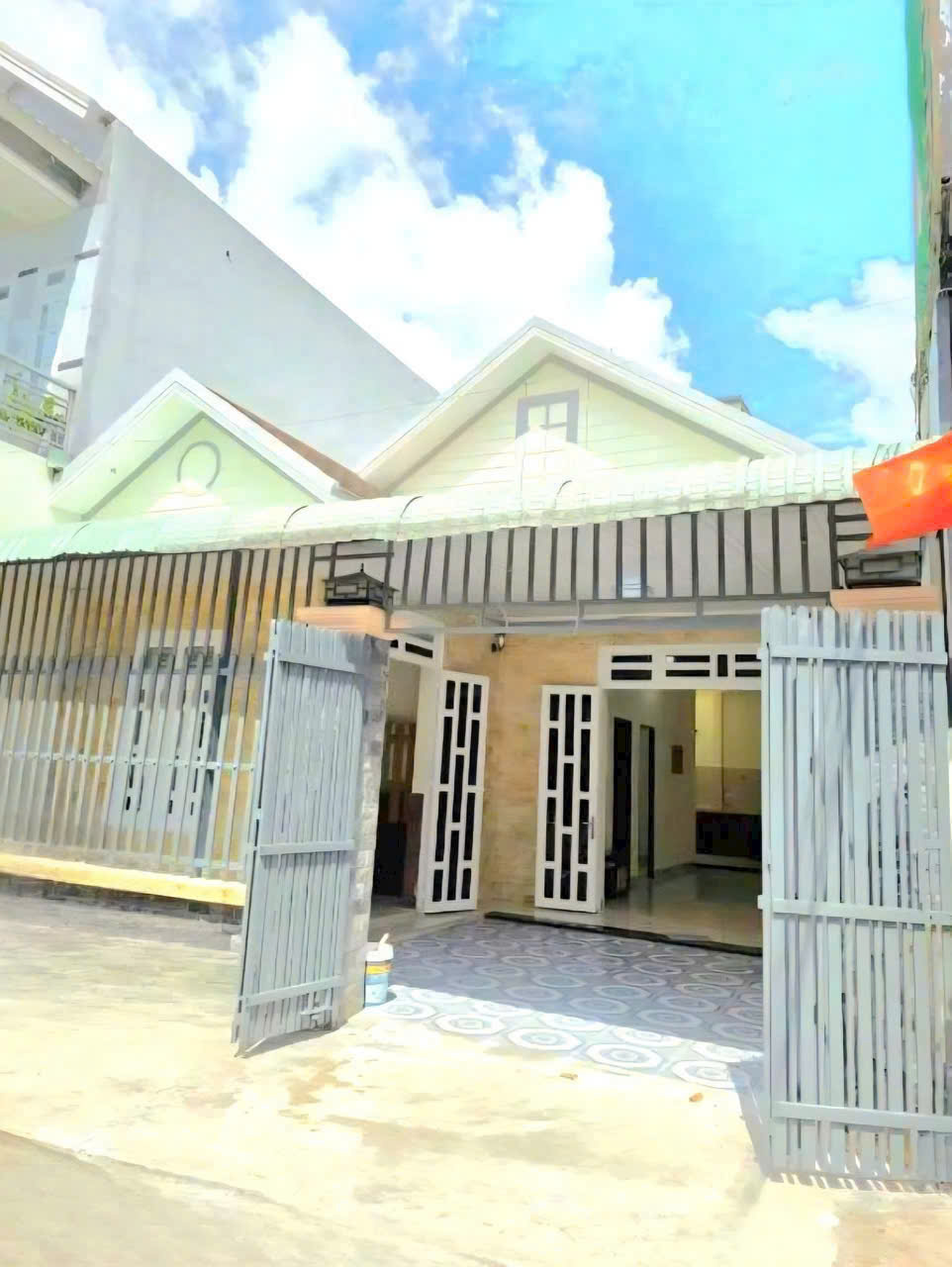 z7065806185591_f61342e48f9de79f541df3bfcb43b63a