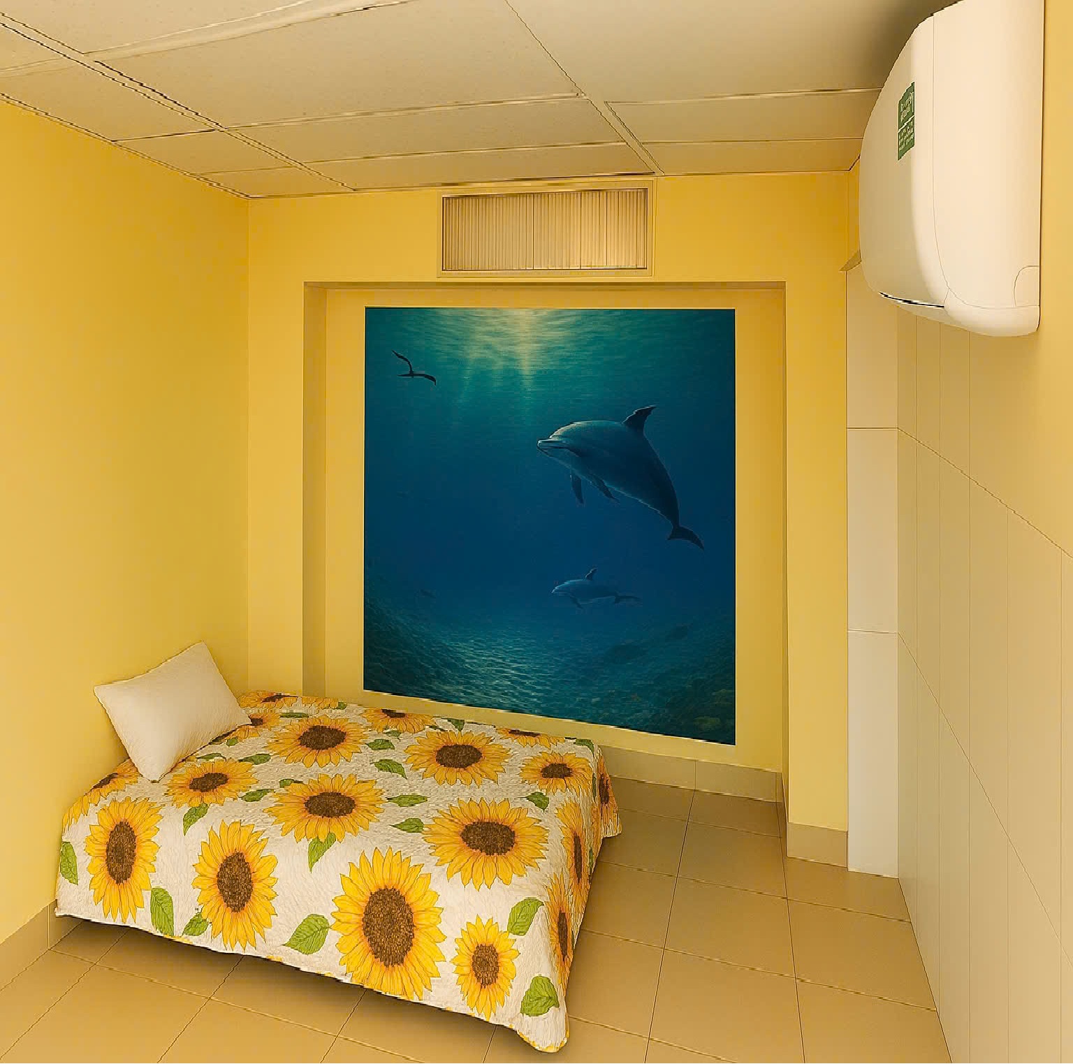 z7065838990786_849e2b7b19b54da0c81cafc490c04ed5