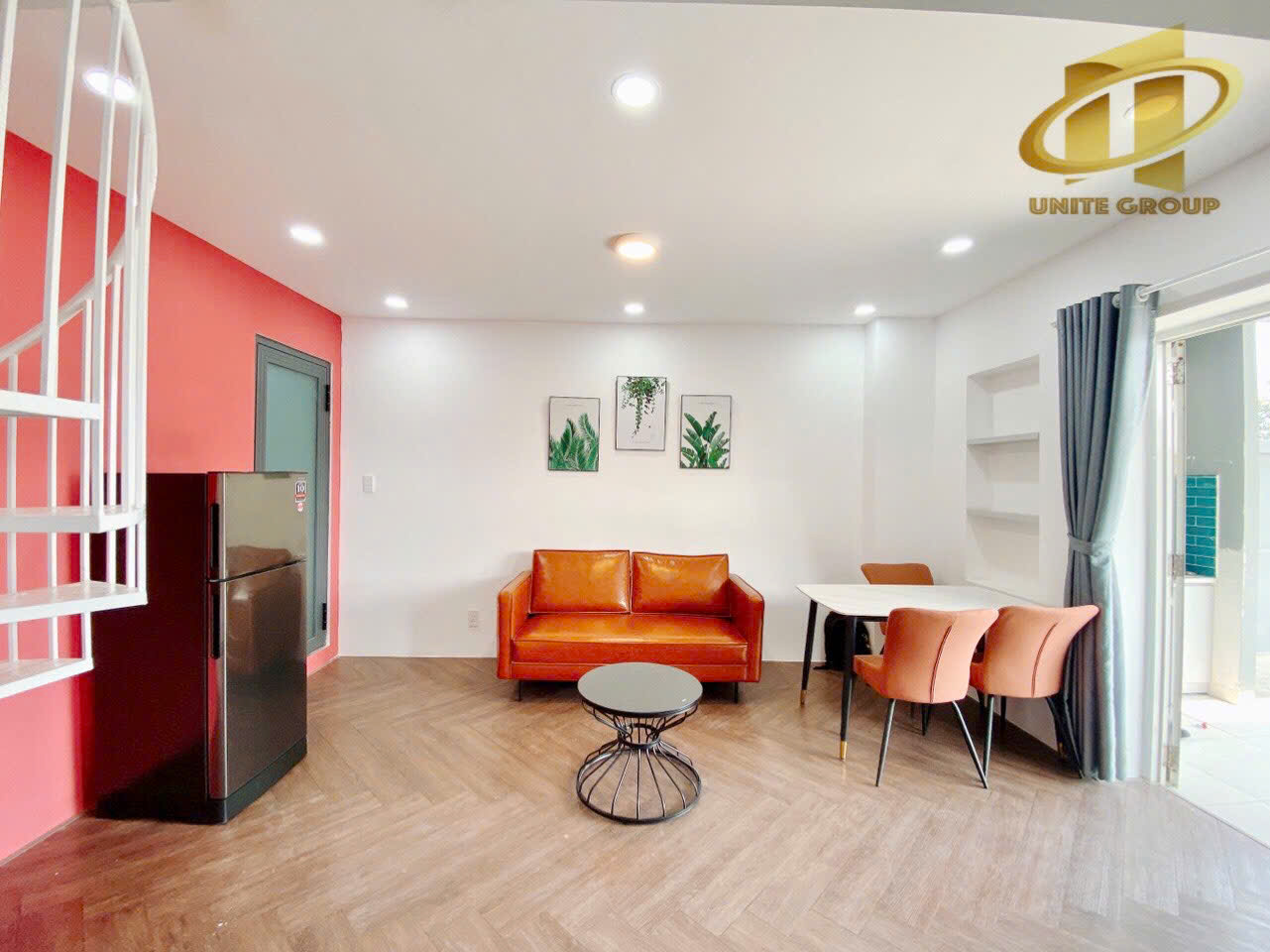 z7065854743043_a19db0a7266bb873d9c8a4e9b904be2b