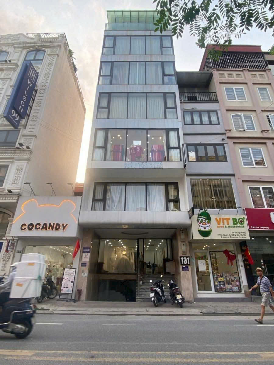 z7065945676216_c4d7532ab1a16e5e9f4b4b1eeaf9ed93