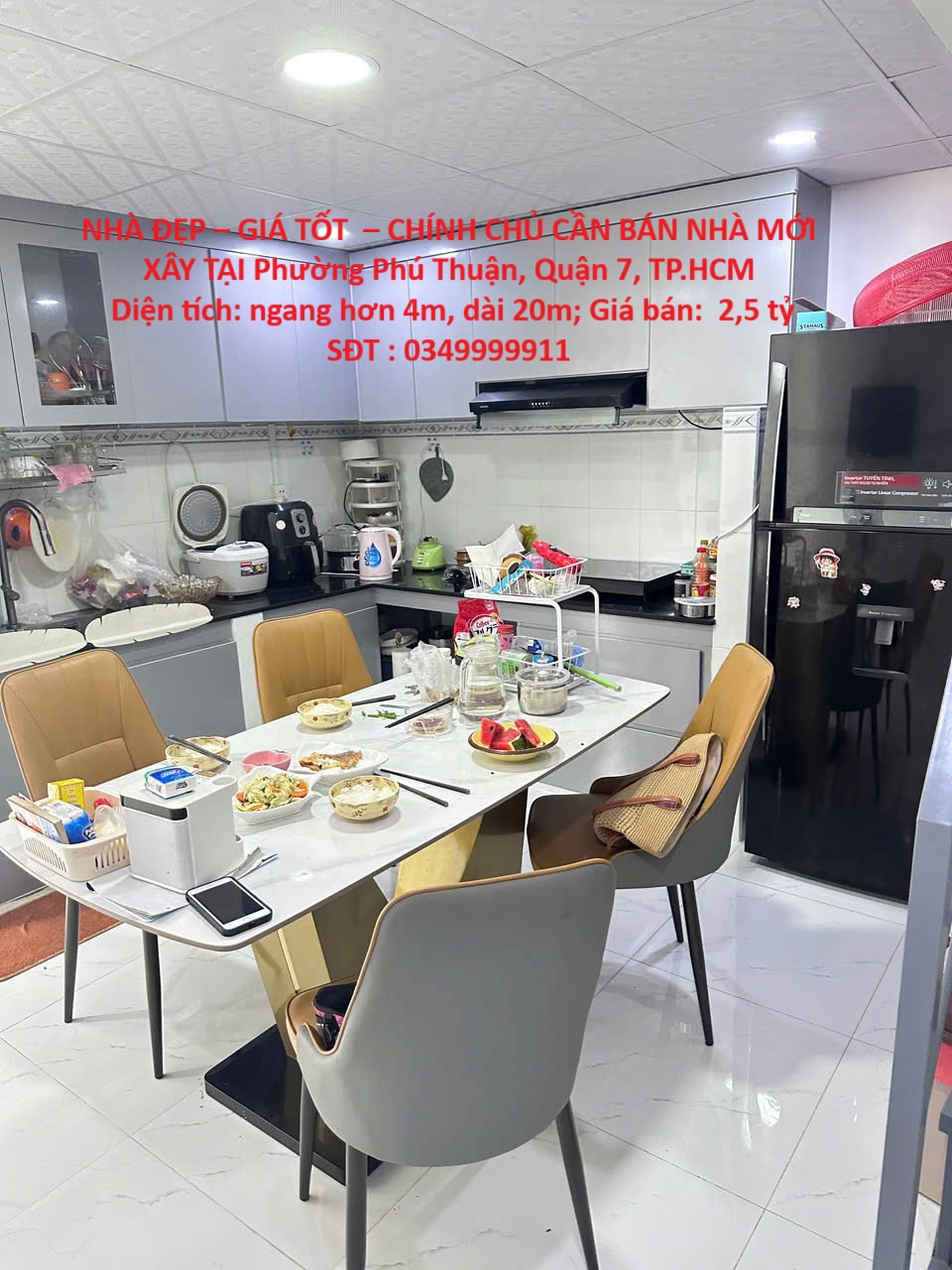 z7066066278732_04b447f0220535099992e3b823250ef