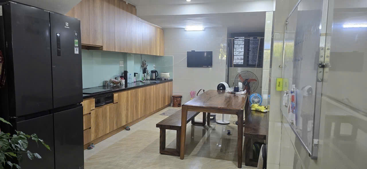 z7066093246417_90f7108ba249fb0f588b07a15c4f9cb8