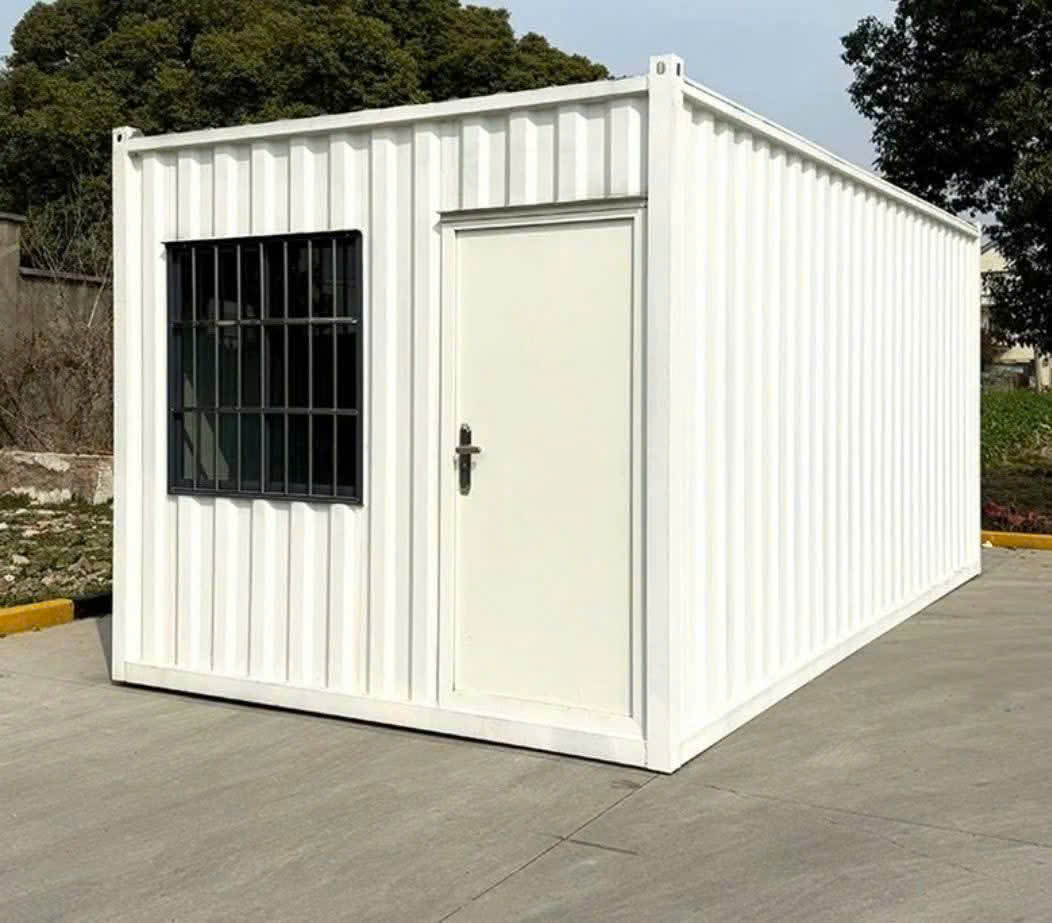 z7066391453415_42097eab386792100de9e65191d36072