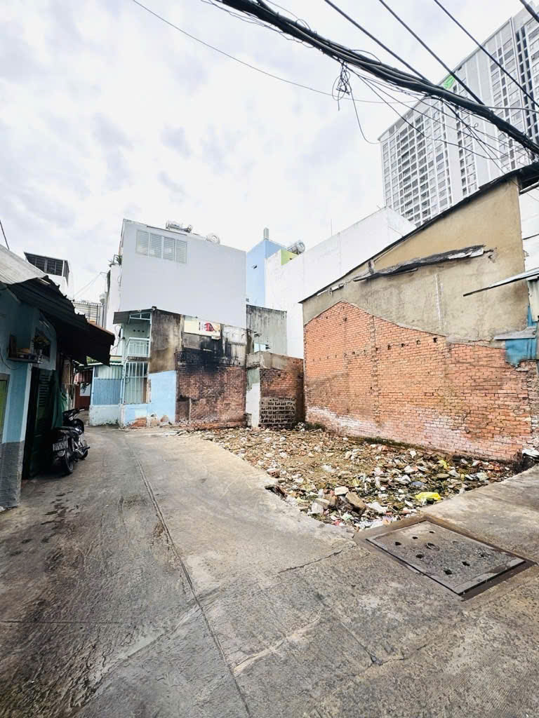 z7066421023134_d8066b85dbe4b3119b735045ff73acca