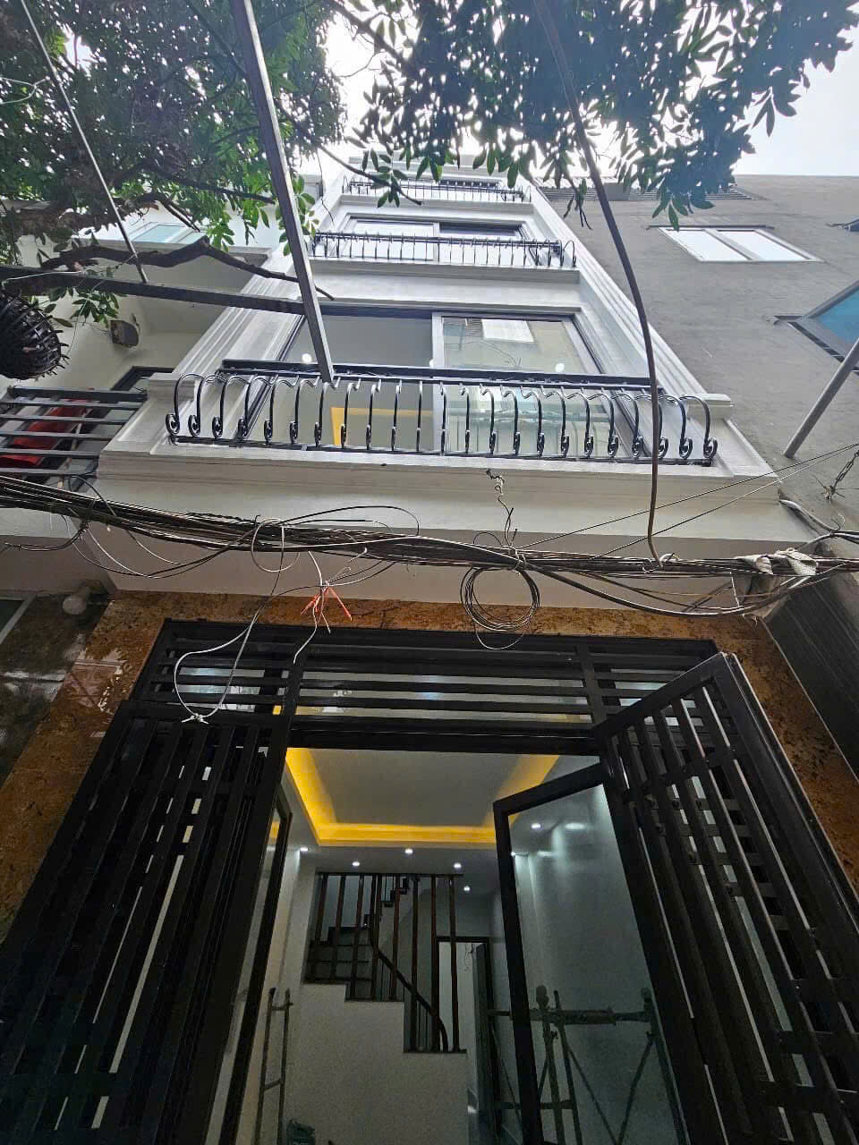 z7066433059244_00af09f9c8c9788258510a0c671ef925