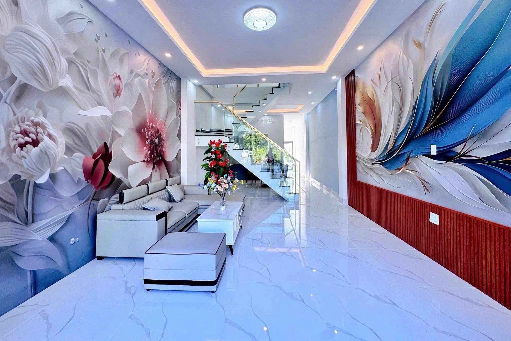 z7066482216927_5db8442be251088b1ba003f7c2466872