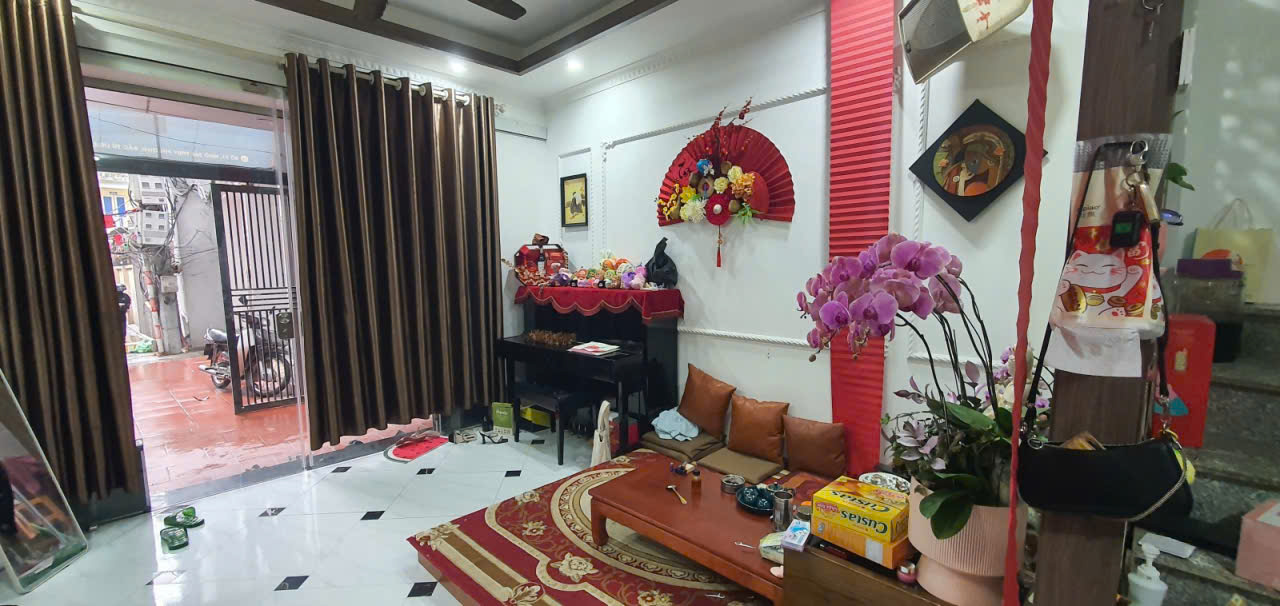 z7066495743987_36a20fb04547e12ea04e02be6fb151f4tp