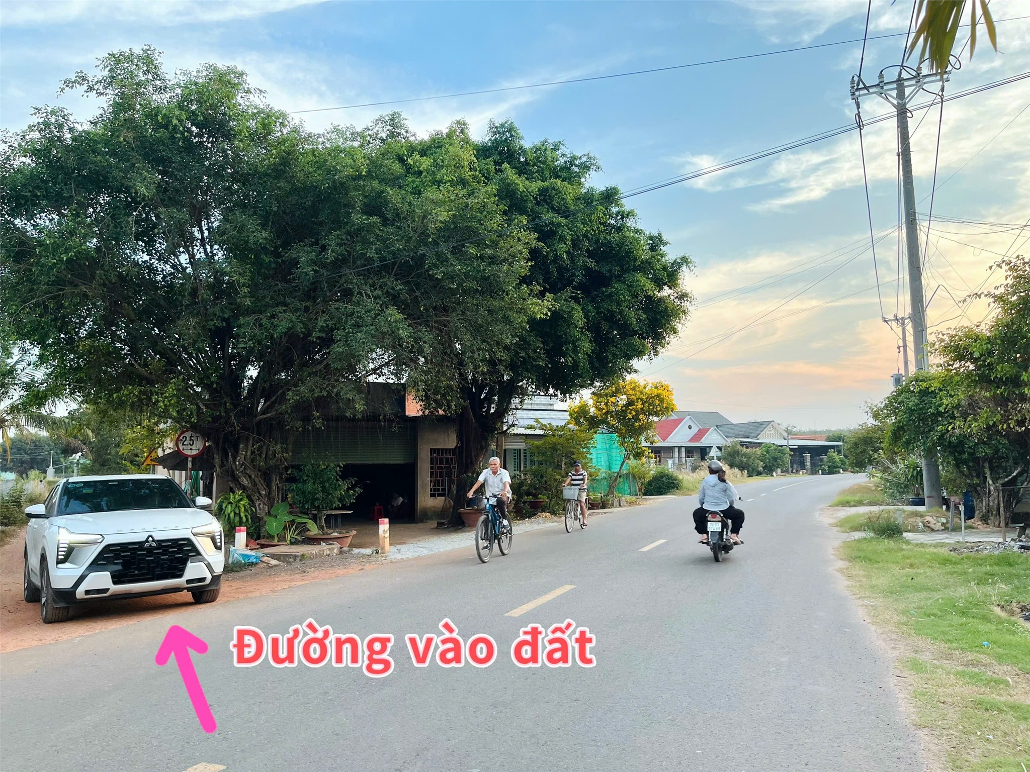 z7066771699373_da5c59eef189bc3db9723028a76fce42