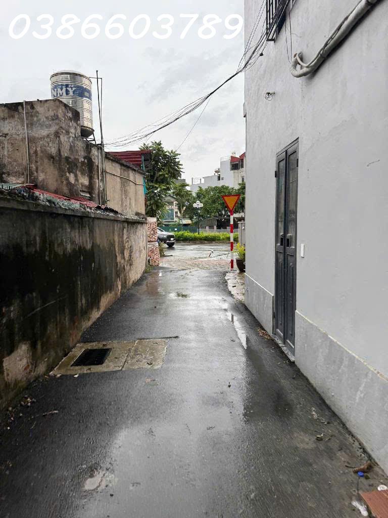 z7067062251949_4b86f3d10edcbf18c602f1d3a51ce813