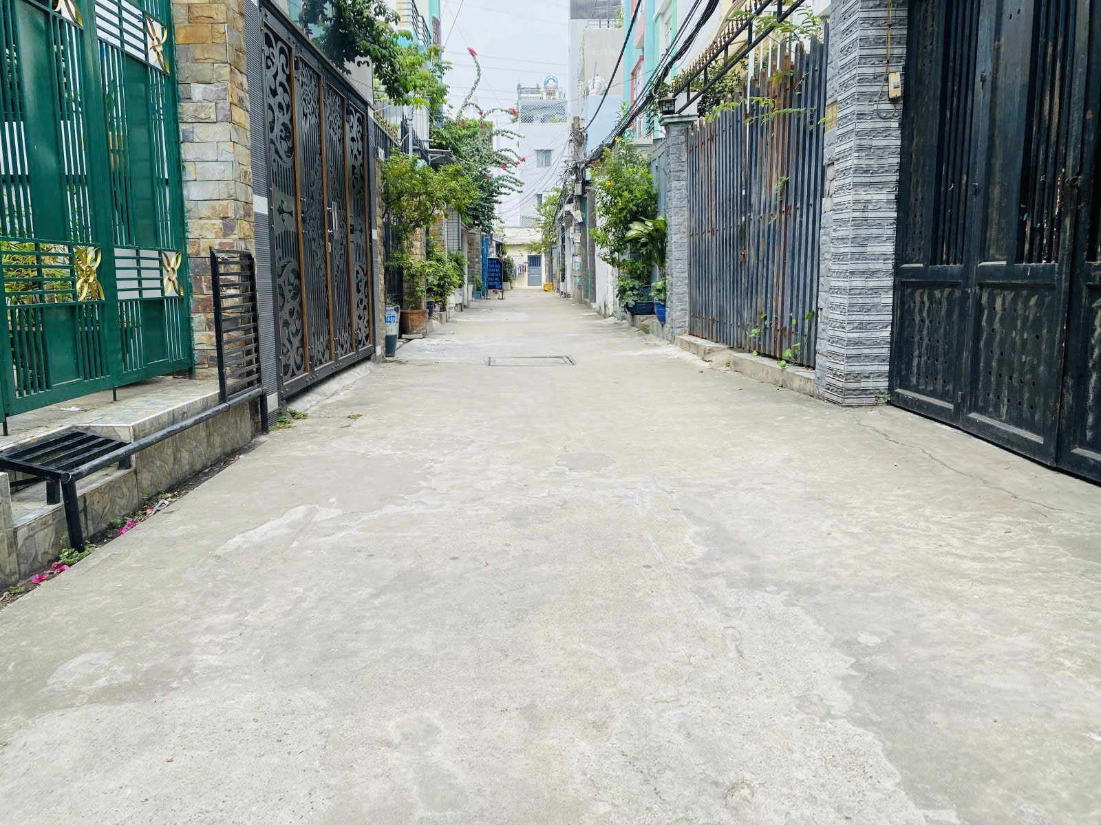 z7067068256451_46c1d319a44dda7de204c74ed3c79ff3