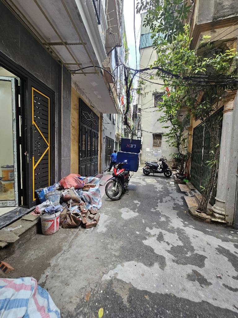 zpy-8B036728-mg58ku0g_19_9