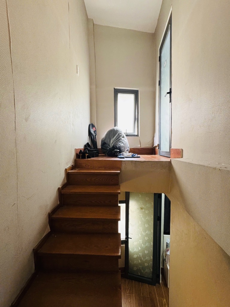 zrk-3F197F55-m8k01cq5_64_20