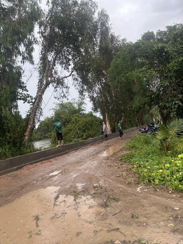 zrl-13B4707-mfo0vcmb_64_16