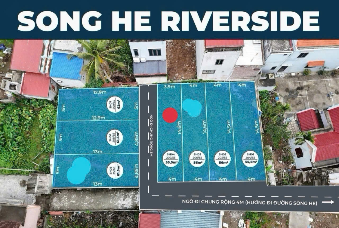 0026af718cd2018c58c333