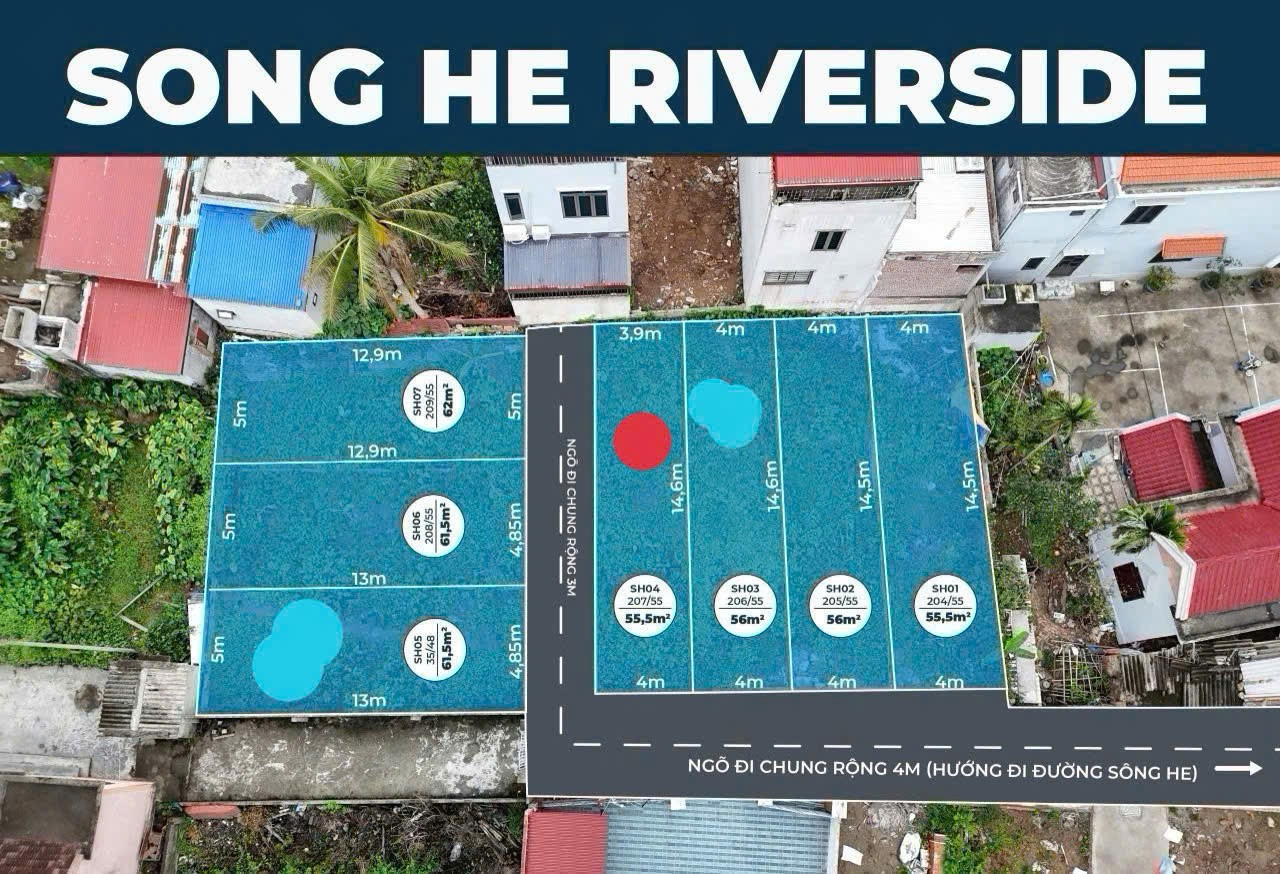 0026af718cd2018c58c333